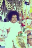 Sai Baba